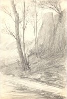 Galerie dessins